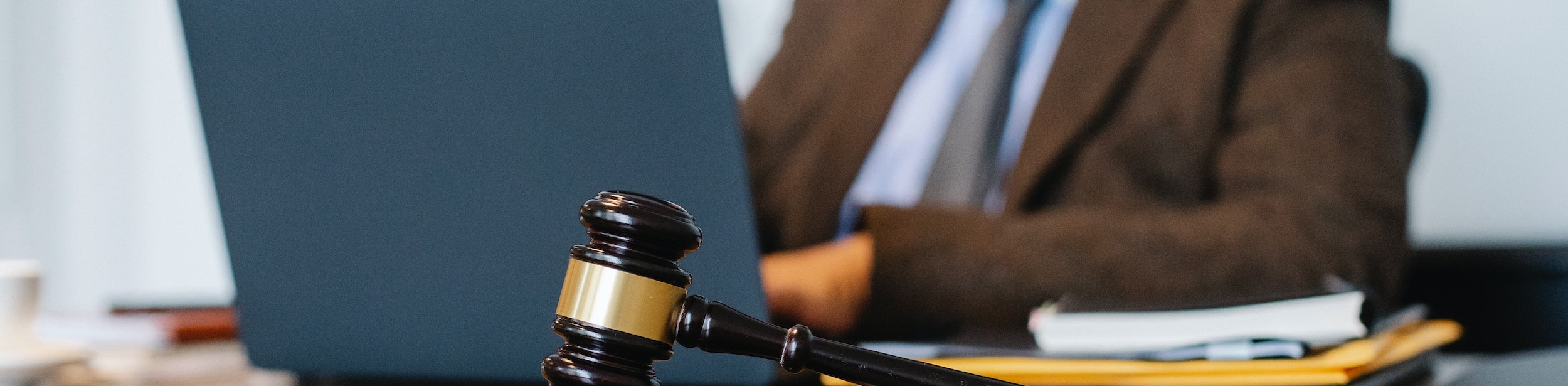 Civil Litigation and Dispute Resolution