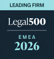 EMEA_Leading_firm_2026-logo