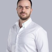 Մեսրոպ Մանուկյան