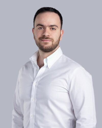 Gaming Lawyer in Armenia