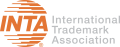 Inta logo