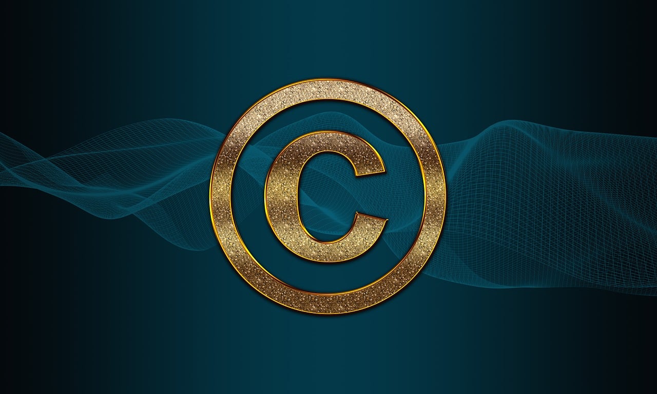 Copyright Protection in Armenia