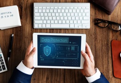 Your Guide to Personal Data Protection in Armenia