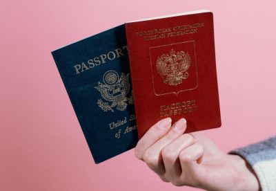 Dual Citizenship and Armenia: 8 common questions and answers