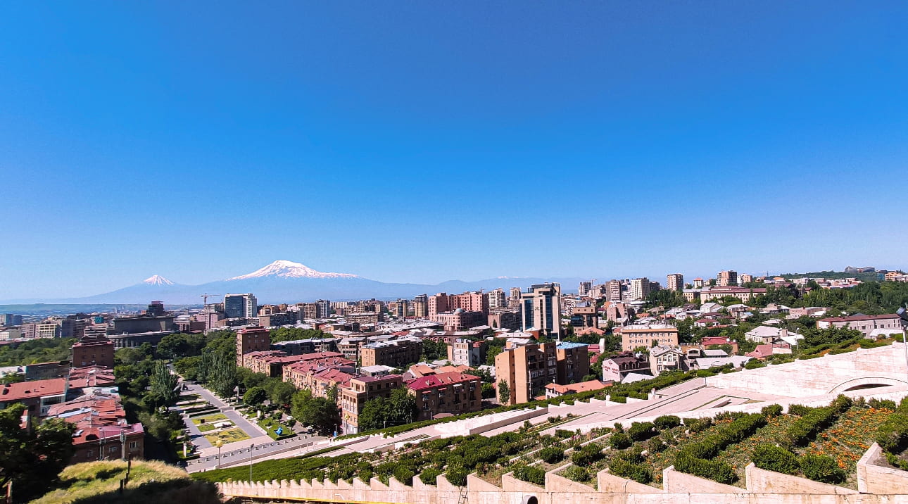 5 Important Issues to Consider When Registering a Company in Armenia