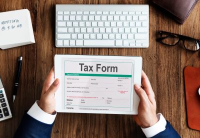 How to Obtain a Certificate of Taxes as a Non-Resident in Armenia?