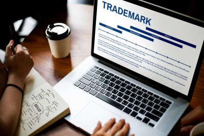 Trademark Registration in Armenia