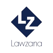 lawzanna