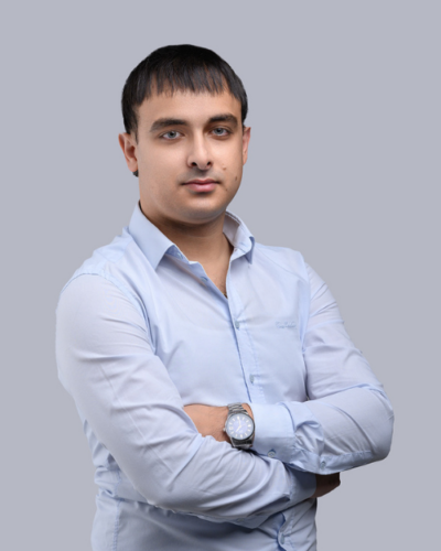 Vanik avagyan mb legal lawyer armenia