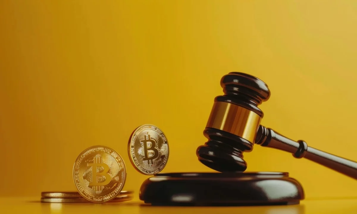 New Crypto Regulation In Armenia In 2026 | MB Legal
