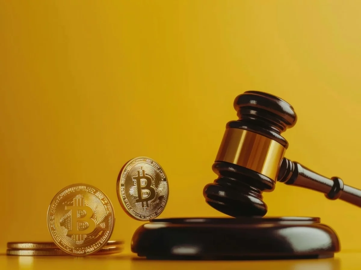 New Crypto Regulation In Armenia In 2026 | MB Legal