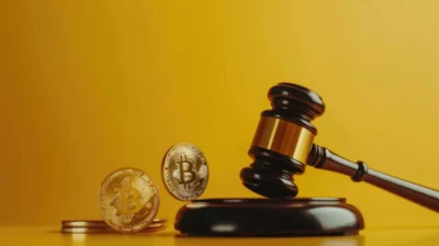 New Crypto Regulation in Armenia in 2025