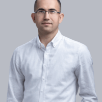 Արտաշես Հովհաննիսյան