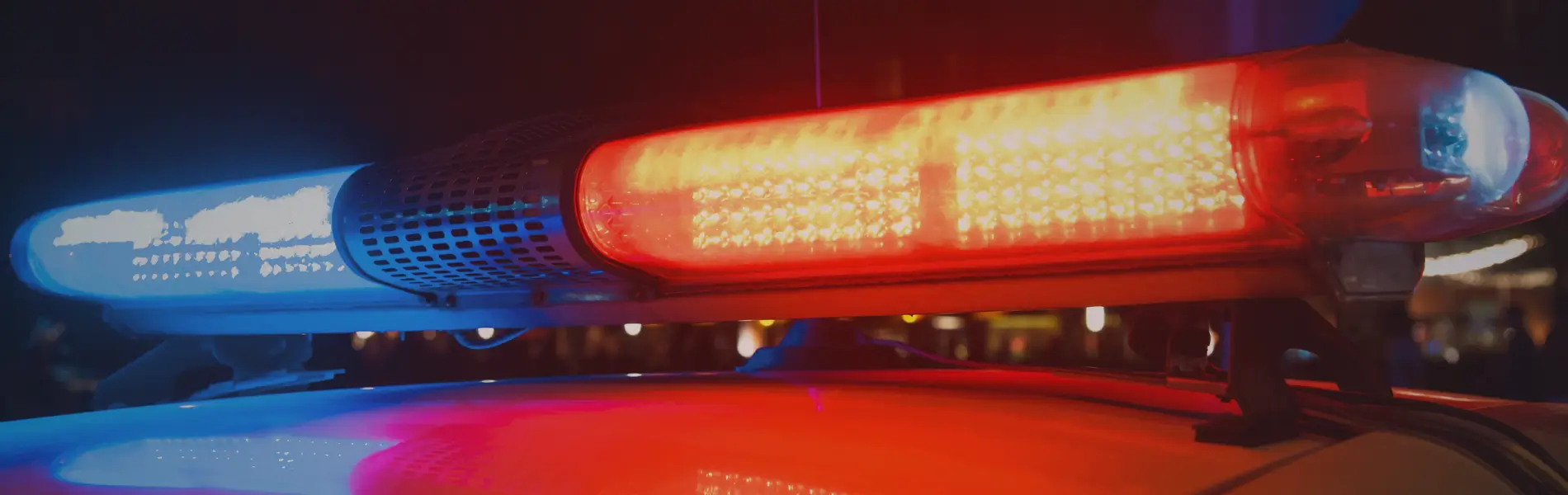 Defense in Road Traffic Crime Cases