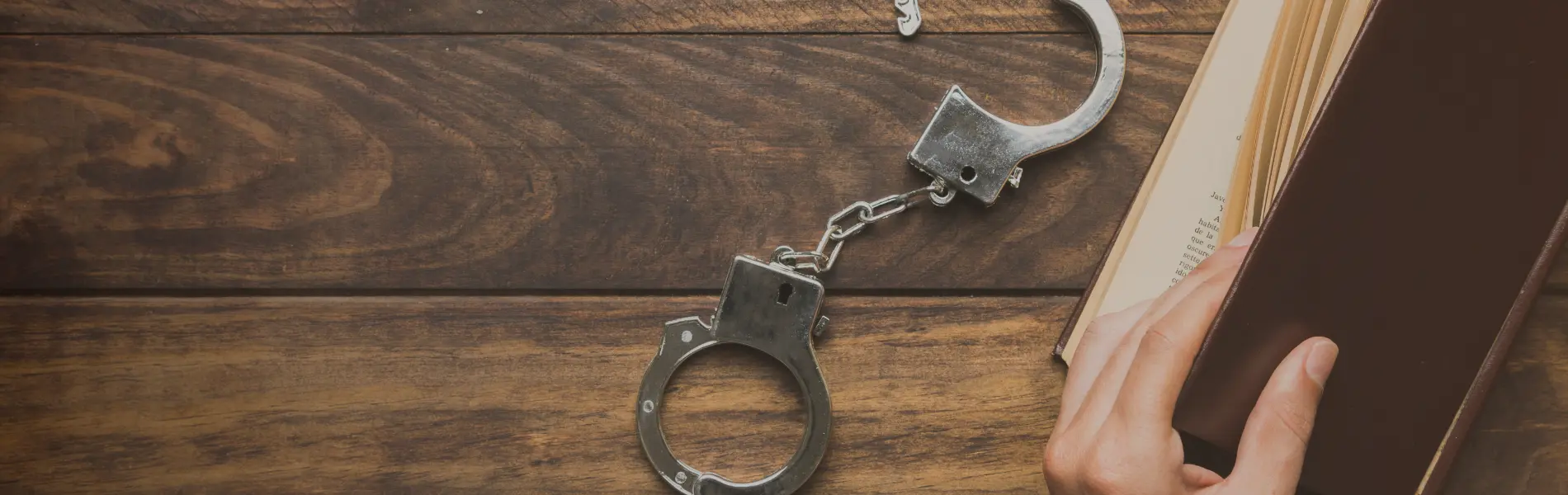 Extradition