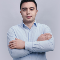 Նարեկ Հարությունյան