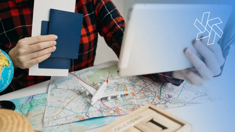 Armenia Launches 5-Year Fast-Track Residency Program