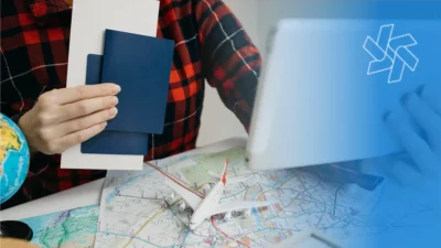 Armenia Launches 5-Year Fast-Track Residency Program