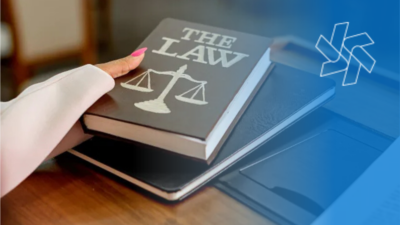 Litigation Types in Armenia: Expert Overview of Processes and Procedures