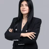 Անի Ավետիքյան