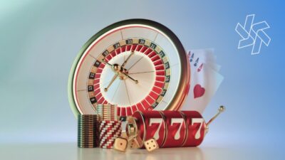 Выход на рынок iGaming в Армении: правовые требования к B2B-провайдерам и B2C-операторам