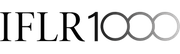 IFLR 1000 logo