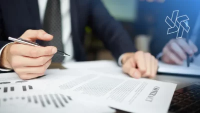 Օֆշորային խաղային գործունեության տեղափոխումը Հայաստան. Գրանցում և բանկային սպասարկում