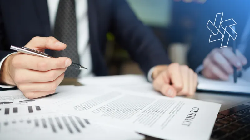 Օֆշորային խաղային գործունեության տեղափոխումը Հայաստան. Գրանցում և բանկային սպասարկում