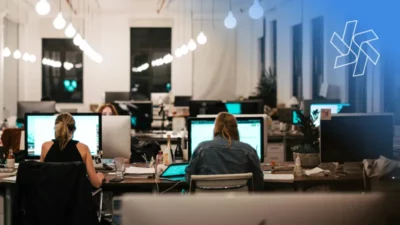 Управление BPO-офисом в Армении для сектора iGaming