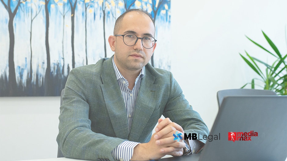 “At this pace, one day we’ll reach drug legalisation”։ Artashes Hovhannisyan