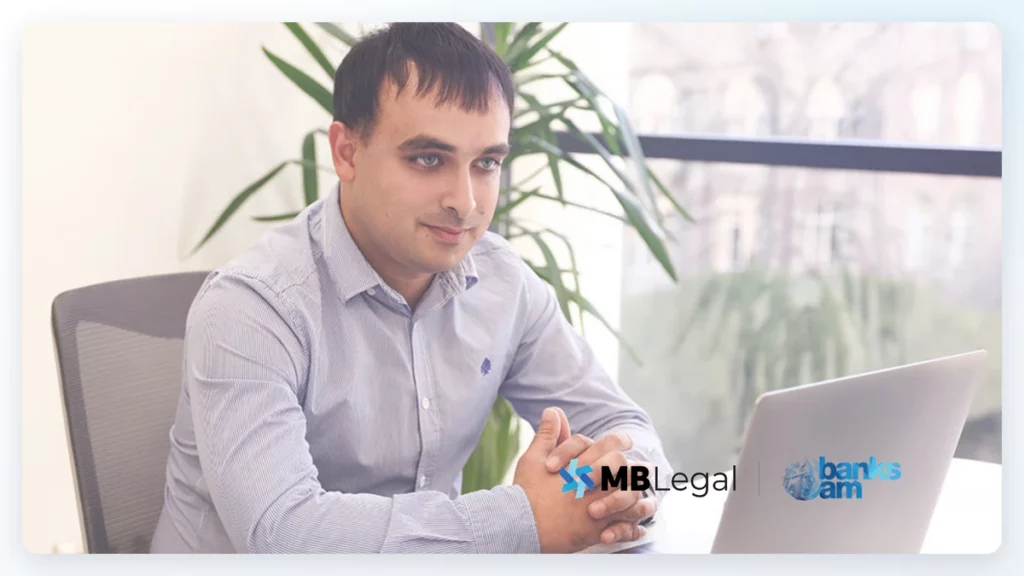 Intellectual property must not only be protected, but also managed correctly – Vanik Avagyan